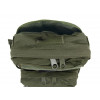MOLLE HYDRATION H2O CARRIER - OLIVE [8FIELDS]